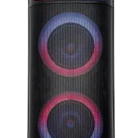 اسپیکر بلوتوثی و قابل حمل میکرولب مدل Bumusa 65