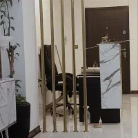 اجاره میزکار و اتاق