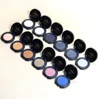 محصولات آرایشی برند|آرایشی، بهداشتی، درمانی|قم, حنیف نژاد|دیوار