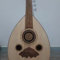 فروش ساز عود