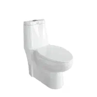 فروش توالت فرنگی انواع برند و مدل به قیمت کارخانه