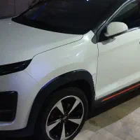 ام وی ام x33