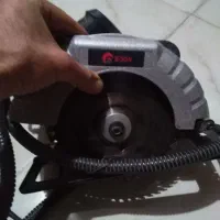 آره برش|ابزارآلات|شاندیز, |دیوار