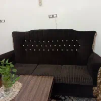 مبل راحتی ۷نفره