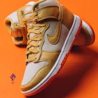 عکاسی، فیلمبرداری، کلیپ و تیزر تبلیغاتی|خدمات رایانه‌ای و موبایل|تبریز, |دیوار