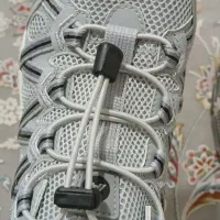 کفش پیاده روی و طبیعت گردی هامتو سایز ۴۳|کیف، کفش، کمربند|کرمان, |دیوار