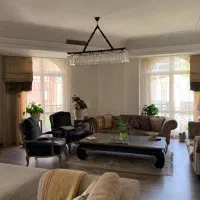 ۱۳۰متراجاره اپارتمان/فول/تکواحدی/نیاوران