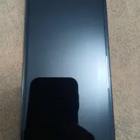 گوشی redmi A3|موبایل|تربت جام, شاد|دیوار