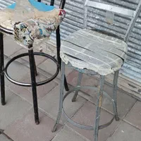 تعمیر انواع صندلی|خدمات پیشه و مهارت|زنجان, |دیوار