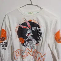 لباس دخترانه