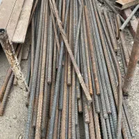 درب و پنجره|مصالح و تجهیزات ساختمان|ملایر, |دیوار