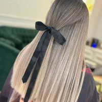 رنگ موی تخصصی