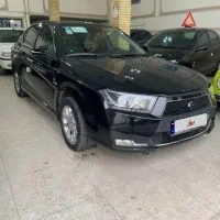 دنا پلاس اتومات