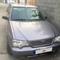 پراید ۱۳۲ خوش قیمت