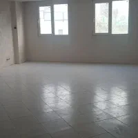 مفتح-حاشیه-خیابان-16متری