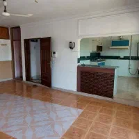 85متری تک خواب طراوت 12|اجارهٔ آپارتمان|ساری, |دیوار