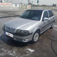 فروشی....فلوکس گل