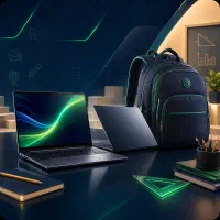 اغاز جشنواره لپ تاپ برای دانش جویان همه مدل اقساط