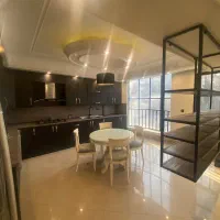 75متر-فرشته-خیابون20متری