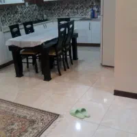 مجموعه الماس واحد ۱۰۱  کنار زاینده رود|اجارهٔ کوتاه‌مدت آپارتمان و سوئیت|سامان, |دیوار