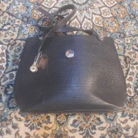 کیف زنانه|کیف، کفش، کمربند|فولادشهر, مسکن مهر فولادشهر|دیوار