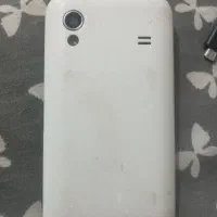 گوشی|موبایل|سبزوار, امیر کبیر|دیوار