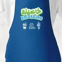 مجموعه خاصینو جذب نیرو ساده و فروشنده