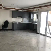 ۱۸۰۰متر مستغلات  اداری ( ساعی )|اجارهٔ دفتر کار، اتاق اداری، مطب|تهران, یوسف‌آباد|دیوار