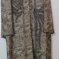 مانتو مجلسی|لباس|قزوین, |دیوار