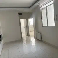 آپارتمان77-متری-دو-خواب-فول-امکانات