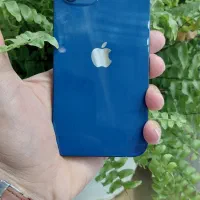 موبایل ایفون