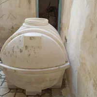مخزن آب 1000