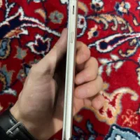 گوشی on5 2016|موبایل|اسلام‌شهر, شهرک مهدیه|دیوار