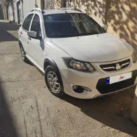 کوییک دنده ای 401