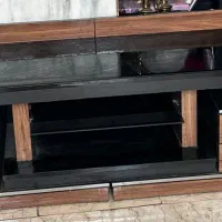 میز تلویزیون درحد نو