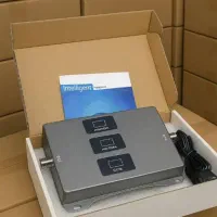 قیمت فروش تقویت انتن موبایل و اینترنت|مودم و تجهیزات شبکه|تهران, بهار|دیوار