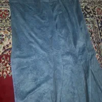 دستک پرده