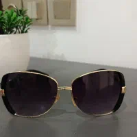 عینک آفتابی زنانه مارک دیکلور