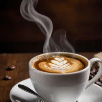 فروش قهوه از برشته کاری