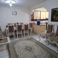 شکوفه اهری پارکینگ بالکن خوش نقشه غرق نور|اجارهٔ آپارتمان|تهران, شکوفه|دیوار
