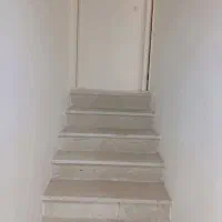 آپارتمان دوبلکس ویلایی ۱۰۰ متری در جاده لیلاکوه|اجارهٔ آپارتمان|لنگرود, |دیوار