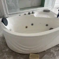 فروش جکوزی فوق العاده