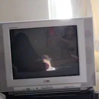 تلویزیون الجی|تلویزیون و پروژکتور|تهران, استخر|دیوار