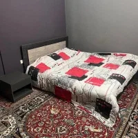 ویلا دربست بسیار تمیز و دنج|اجارهٔ کوتاه‌مدت آپارتمان و سوئیت|شاندیز, |دیوار