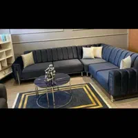مبل ال سادات
