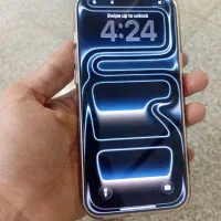 17 promax 256 za|موبایل|ارومیه, |دیوار