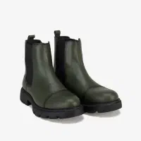 بوت چرم مشهد نصف قیمت فروشگاه و سایت