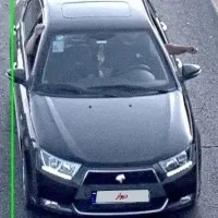 دنا پلاس توربو اتومانیک