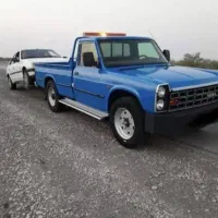 یدک کش،خوددوبر،امداد خودرو در یاسوج|خدمات حمل و نقل|یاسوج, |دیوار