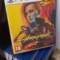 بازی ps4 و ps5|کنسول، بازی ویدئویی و آنلاین|یزد, |دیوار